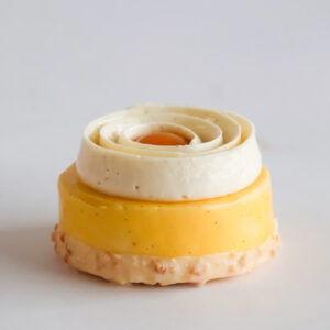 Laboratoire pâtisserie - Assat