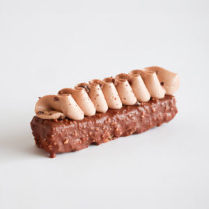 Atelier croquant chocolat - 20/09