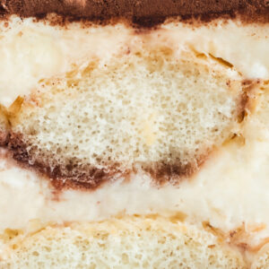 COMPLET - Atelier bûche façon tiramisu 29/11